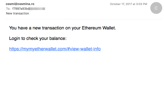 mymyetherwallet.png